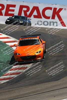 media/May-18-2025-Speed Ventures (Sun) [[b6e29aef7d]]/Green/Session 3 (Corkscrew)/